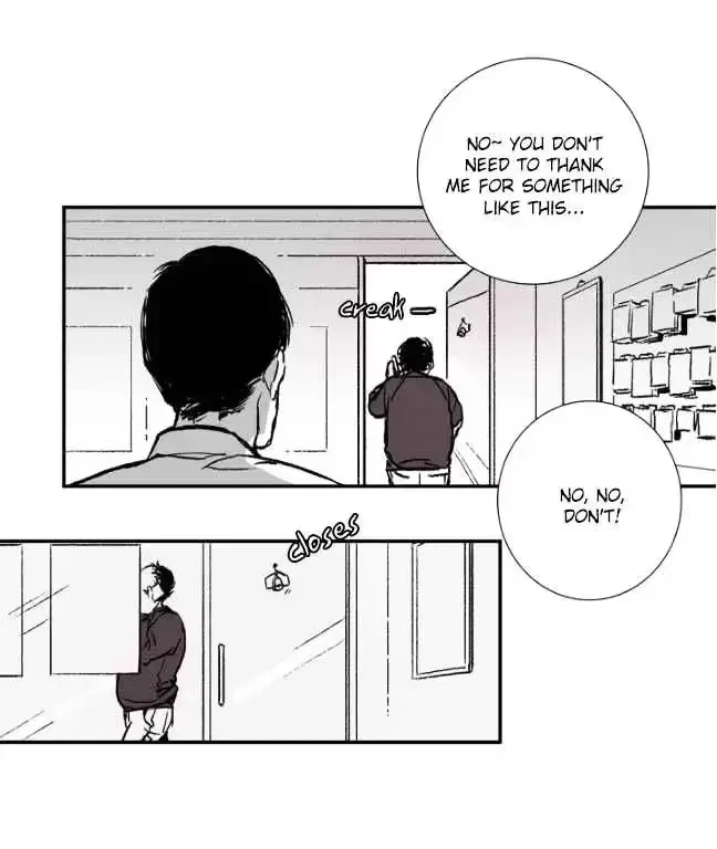 Chapter 1, page 28
