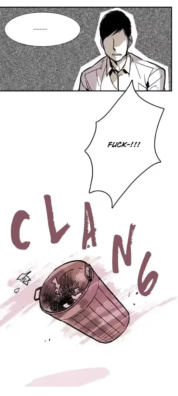 Chapter 1, page 29