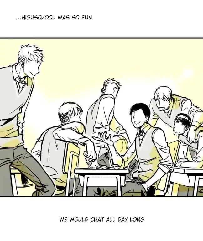 Chapter 1, page 3