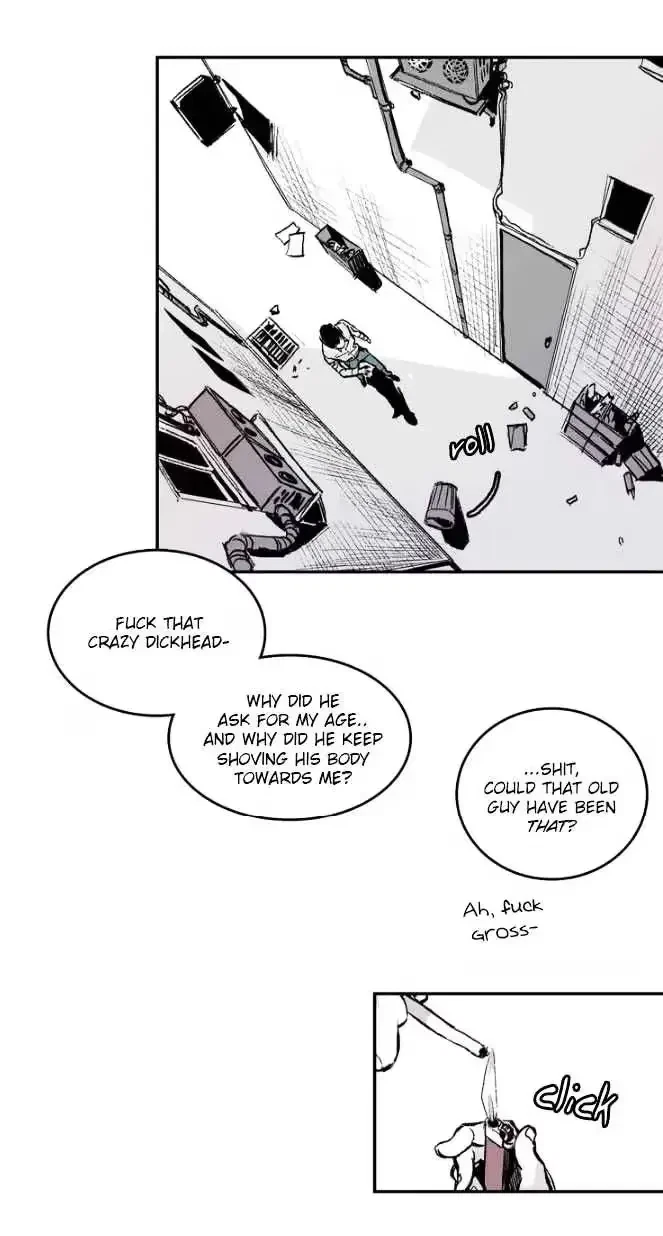 Chapter 1, page 30
