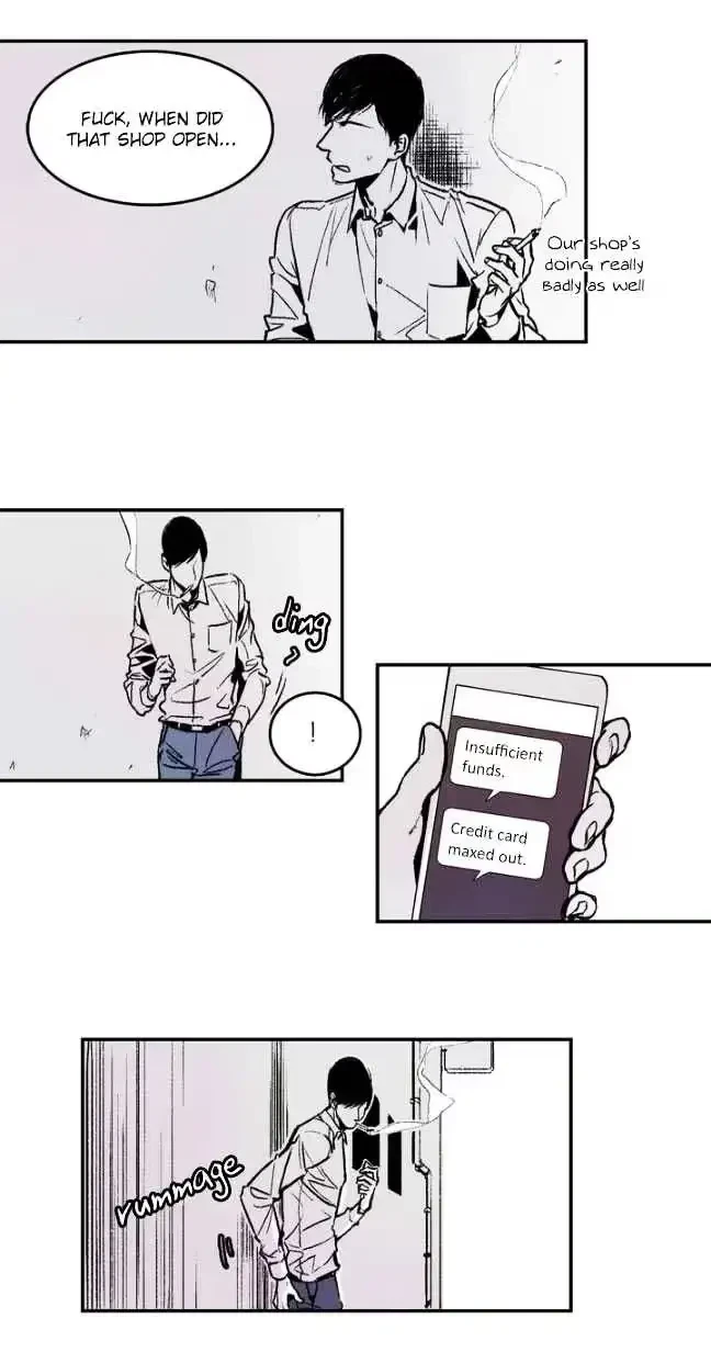 Chapter 1, page 32