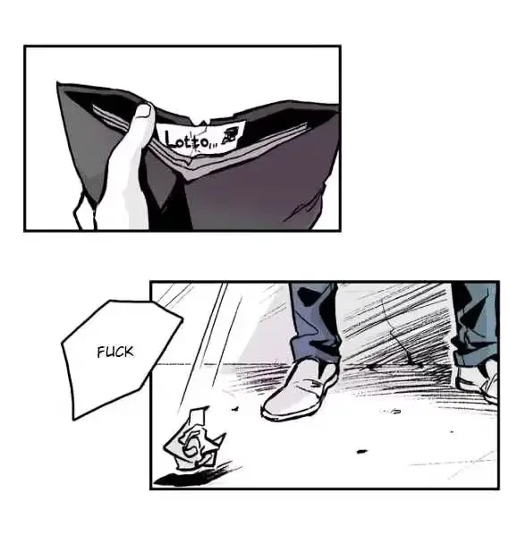 Chapter 1, page 33