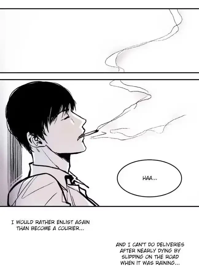Chapter 1, page 34