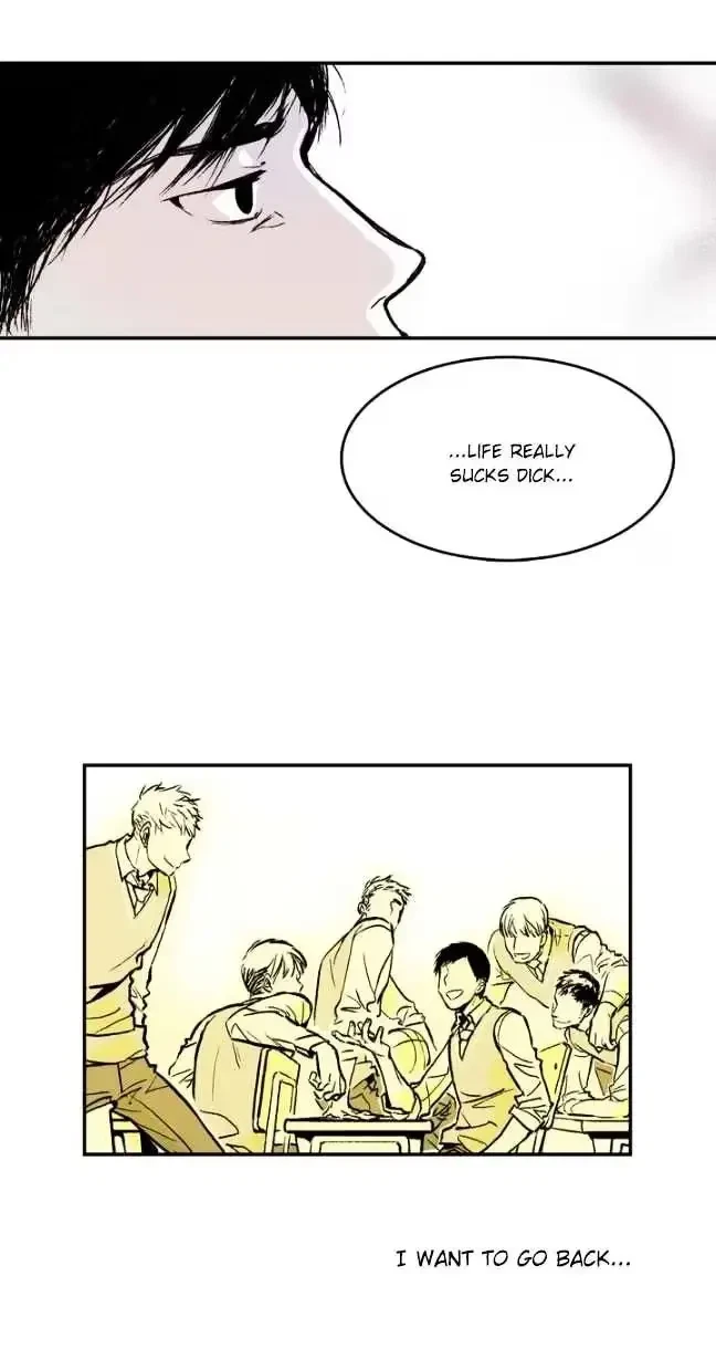 Chapter 1, page 35