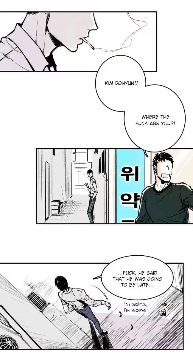 Chapter 1, page 36