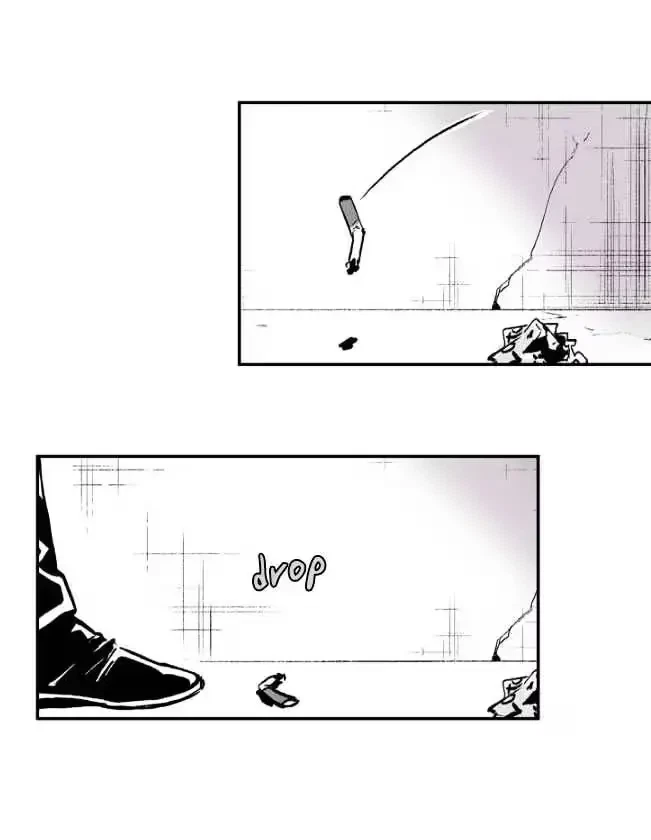 Chapter 1, page 37