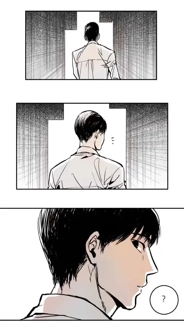 Chapter 1, page 38