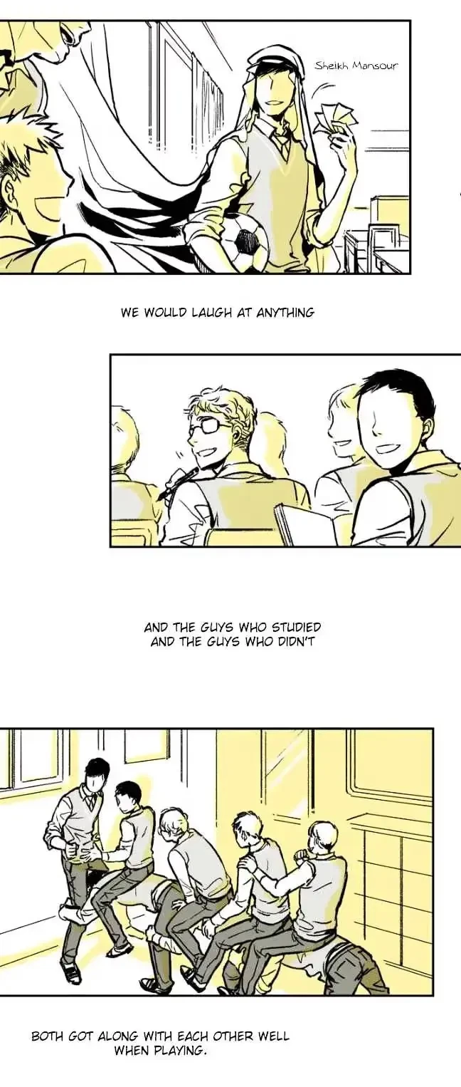Chapter 1, page 4