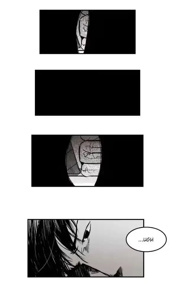 Chapter 1, page 40