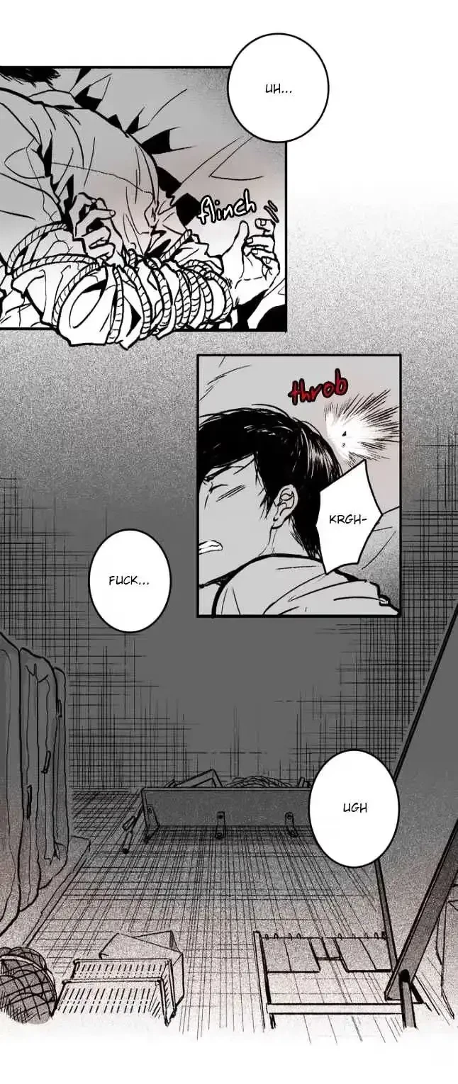 Chapter 1, page 42
