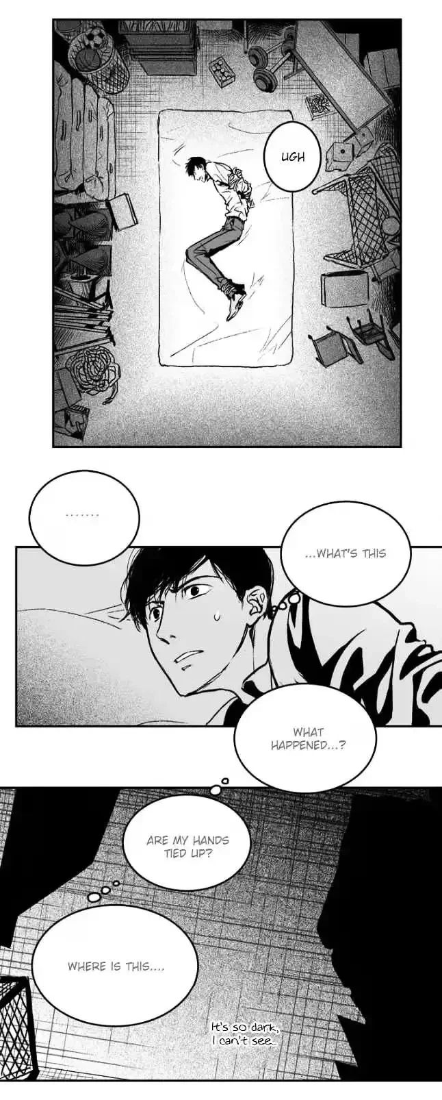 Chapter 1, page 43