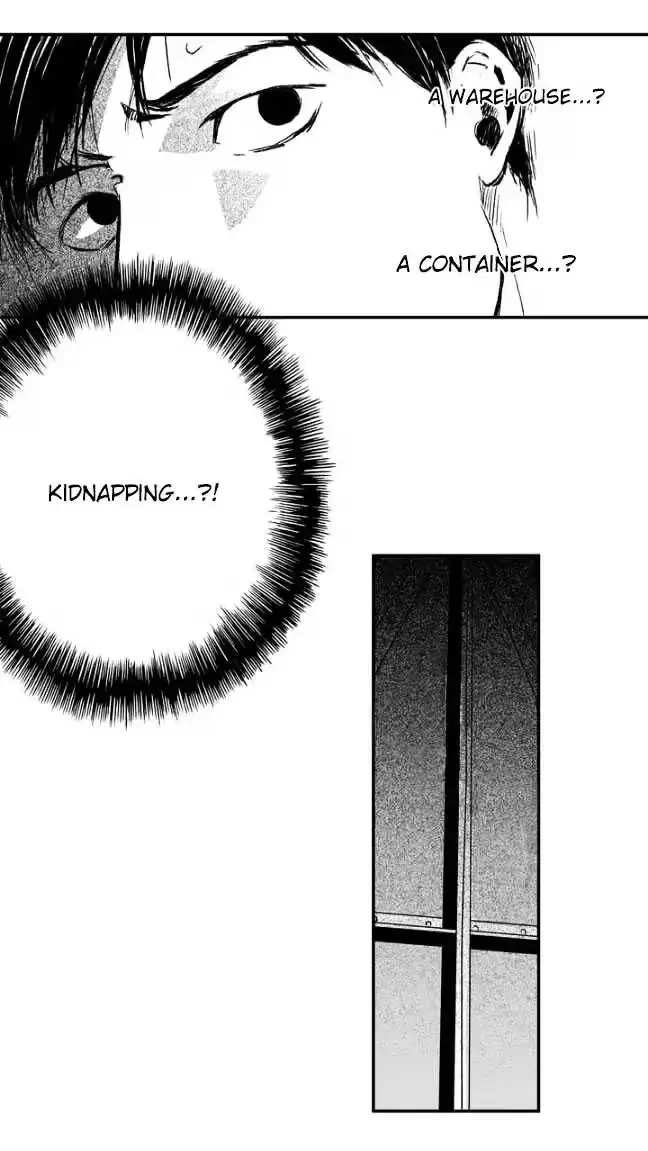 Chapter 1, page 44