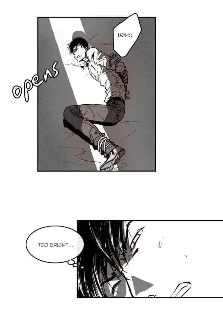 Chapter 1, page 45