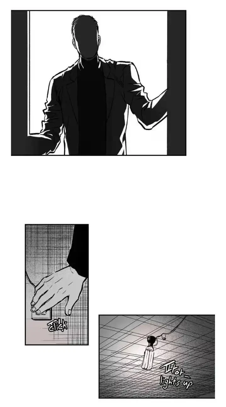 Chapter 1, page 46