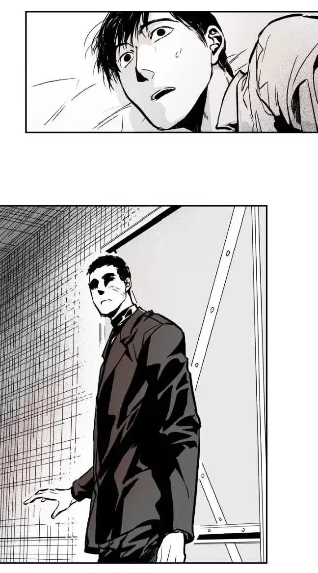 Chapter 1, page 47