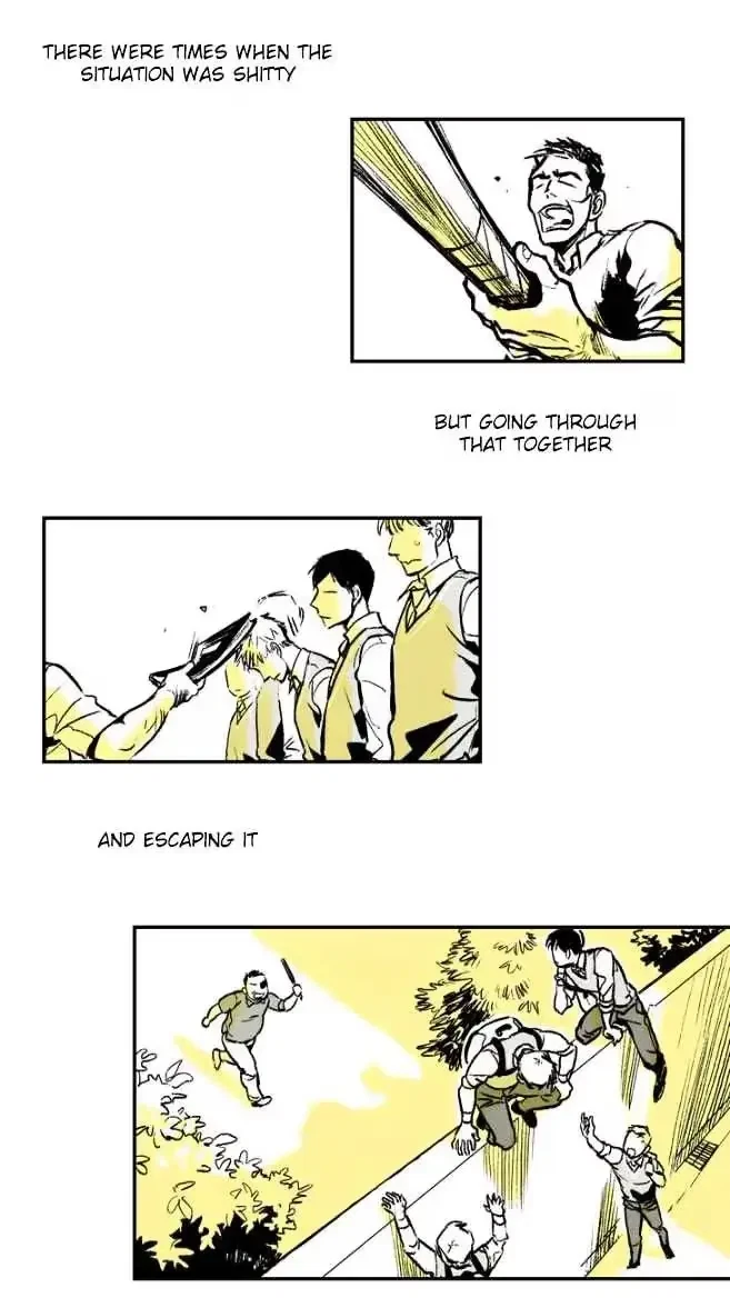 Chapter 1, page 5