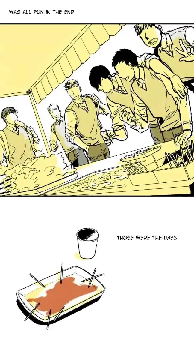 Chapter 1, page 6