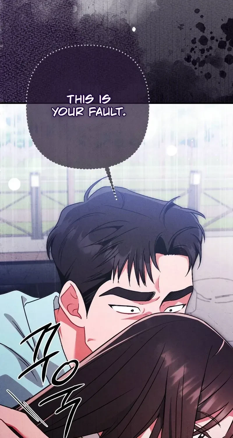 Your Wife Chapter 5, page 10