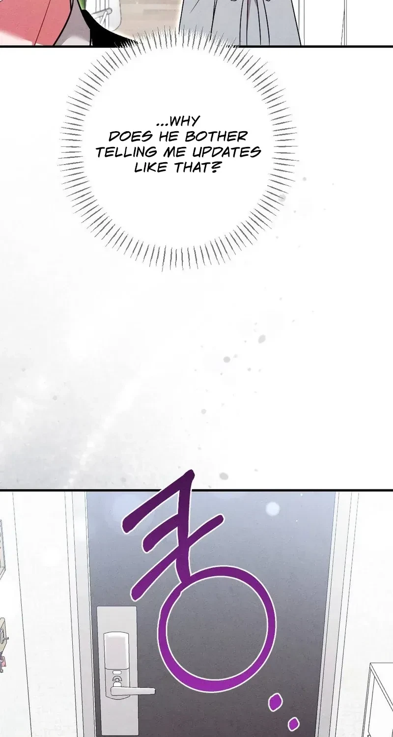 Your Wife Chapter 5, page 101
