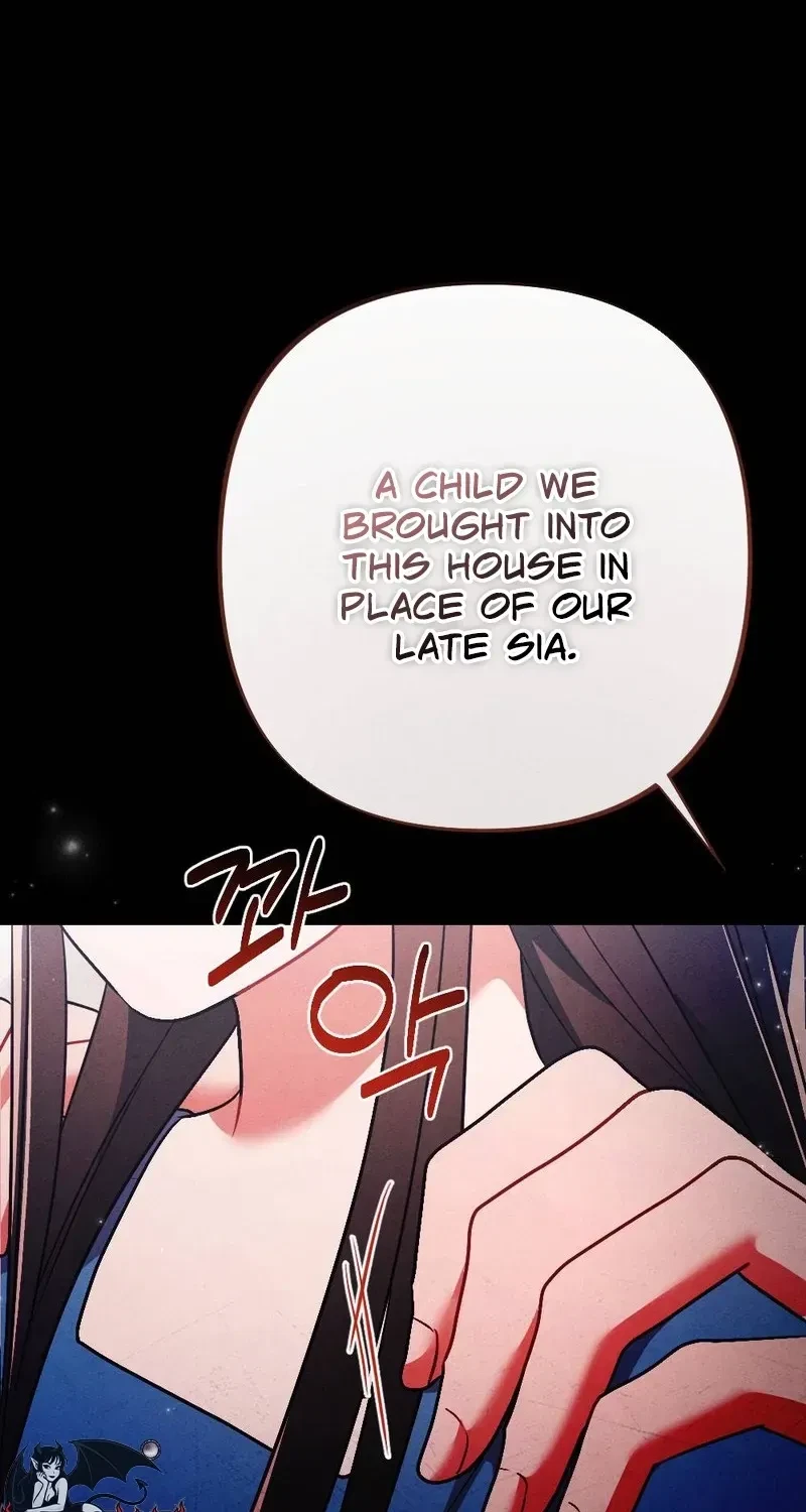 Your Wife Chapter 5, page 19