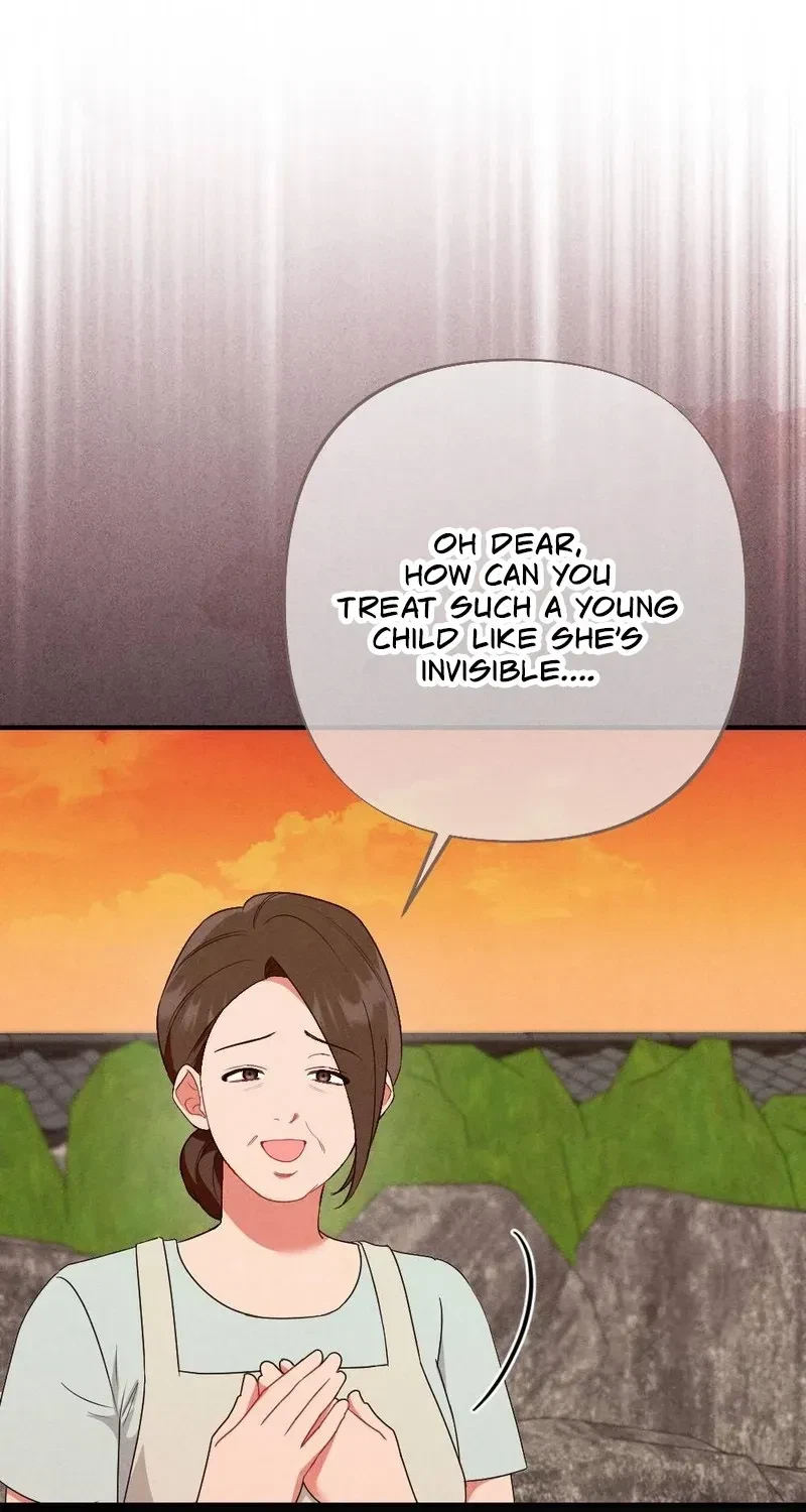 Your Wife Chapter 5, page 25