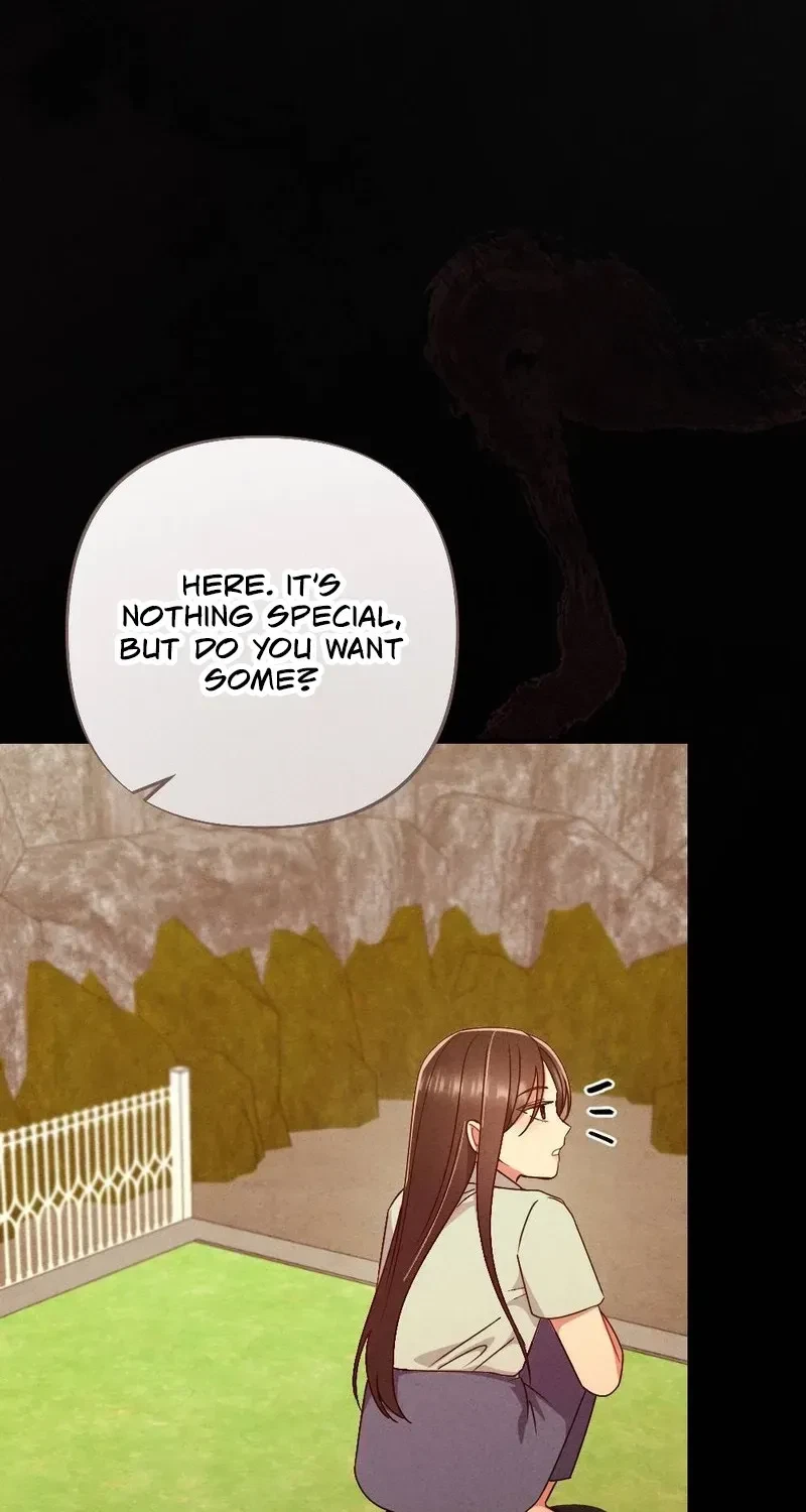 Your Wife Chapter 5, page 26