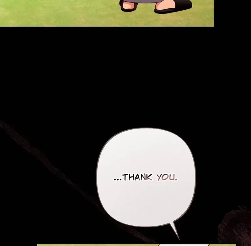 Your Wife Chapter 5, page 27