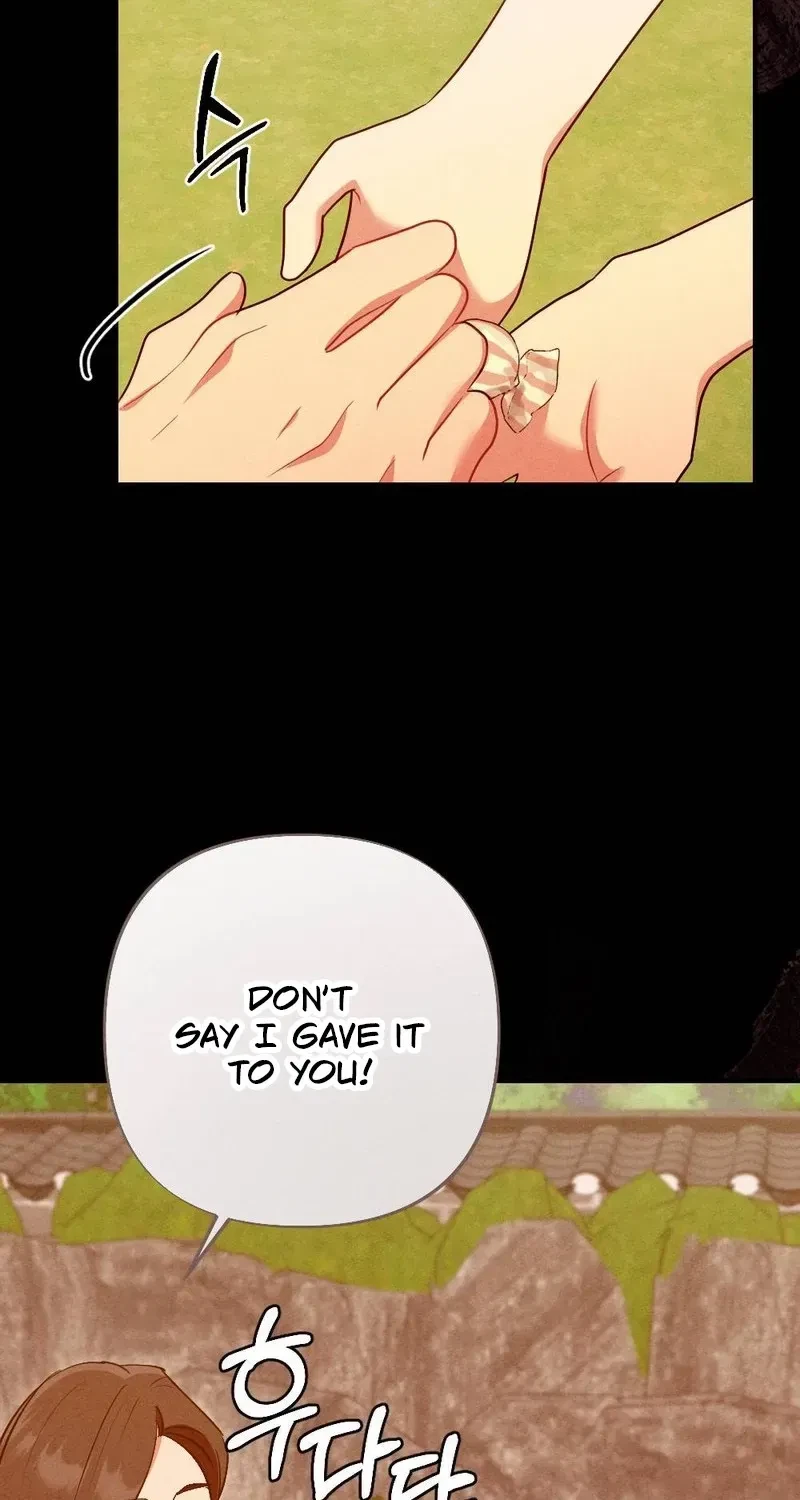 Your Wife Chapter 5, page 28