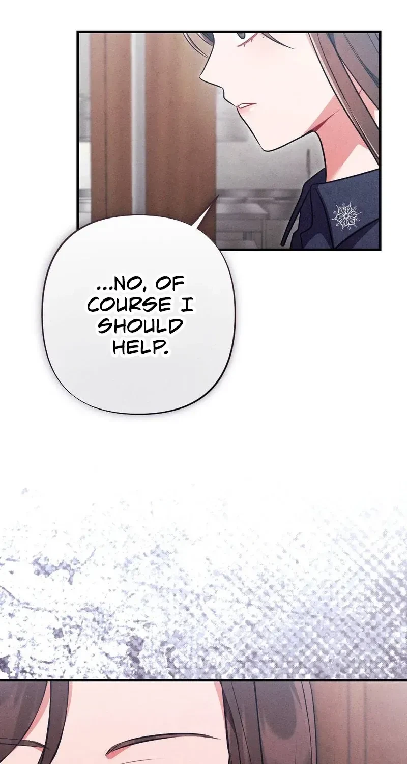 Your Wife Chapter 5, page 39