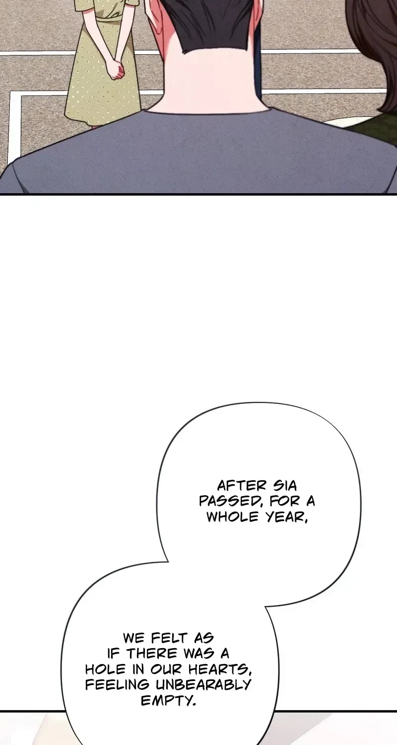 Your Wife Chapter 5, page 4