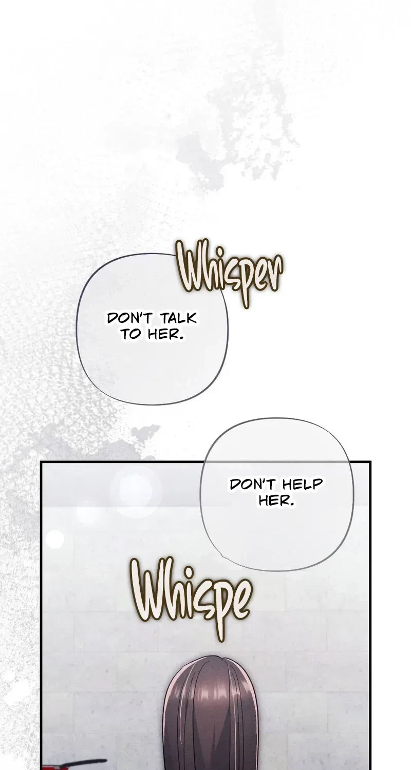 Your Wife Chapter 5, page 43