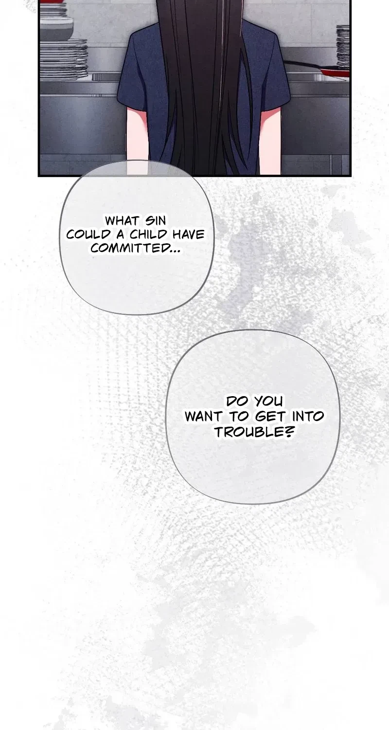 Your Wife Chapter 5, page 44