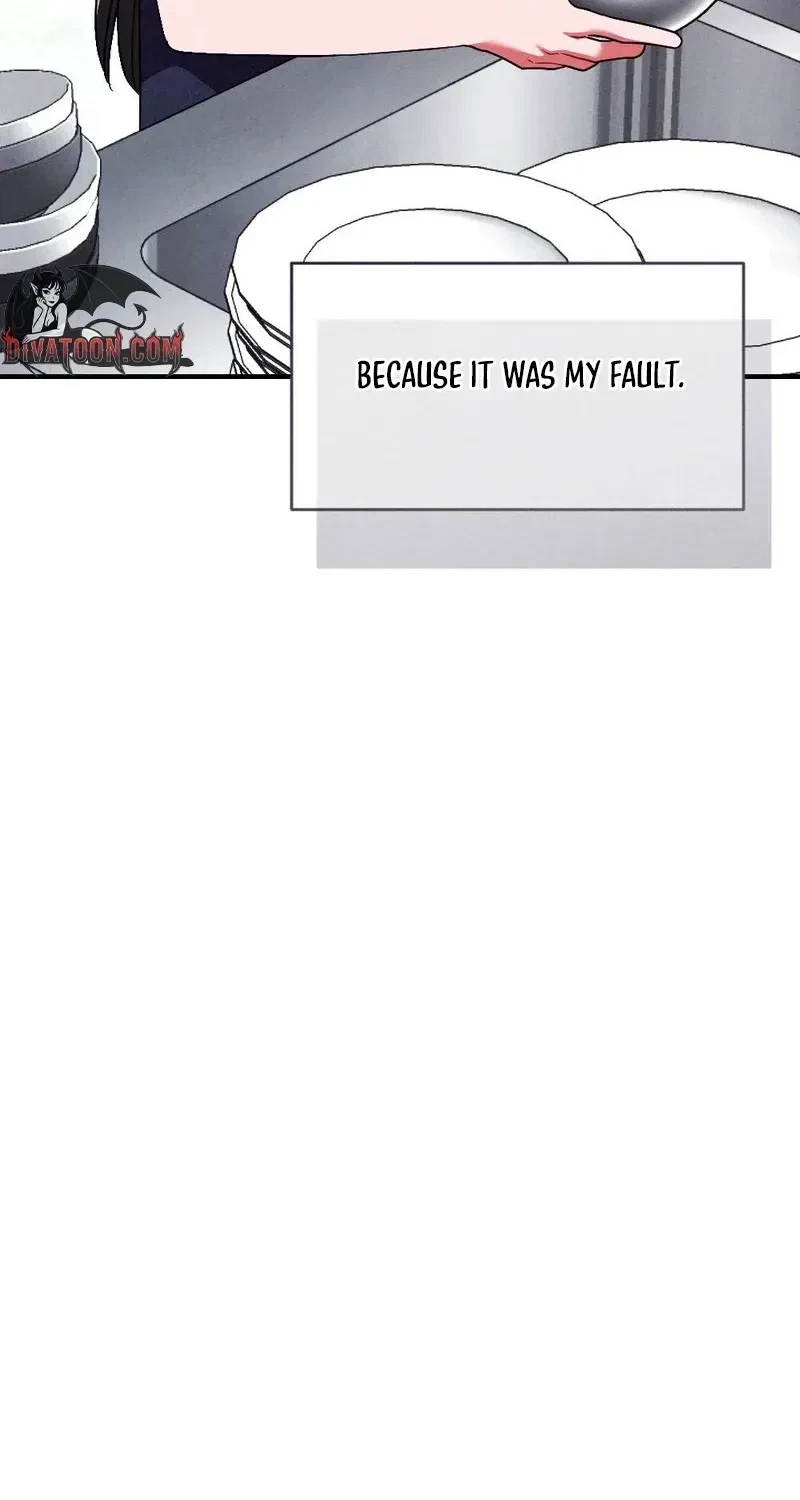Your Wife Chapter 5, page 46