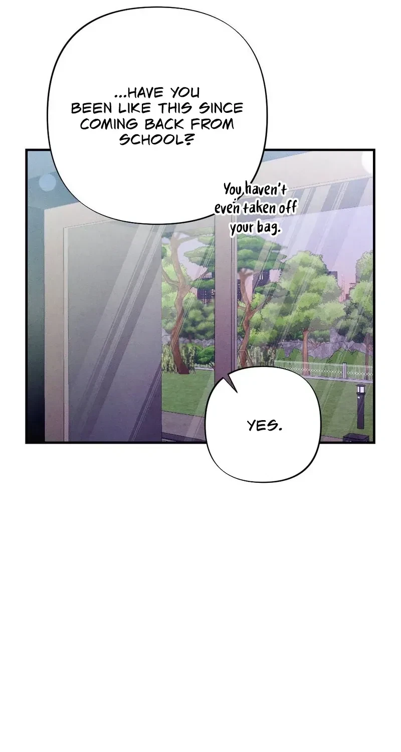 Your Wife Chapter 5, page 56