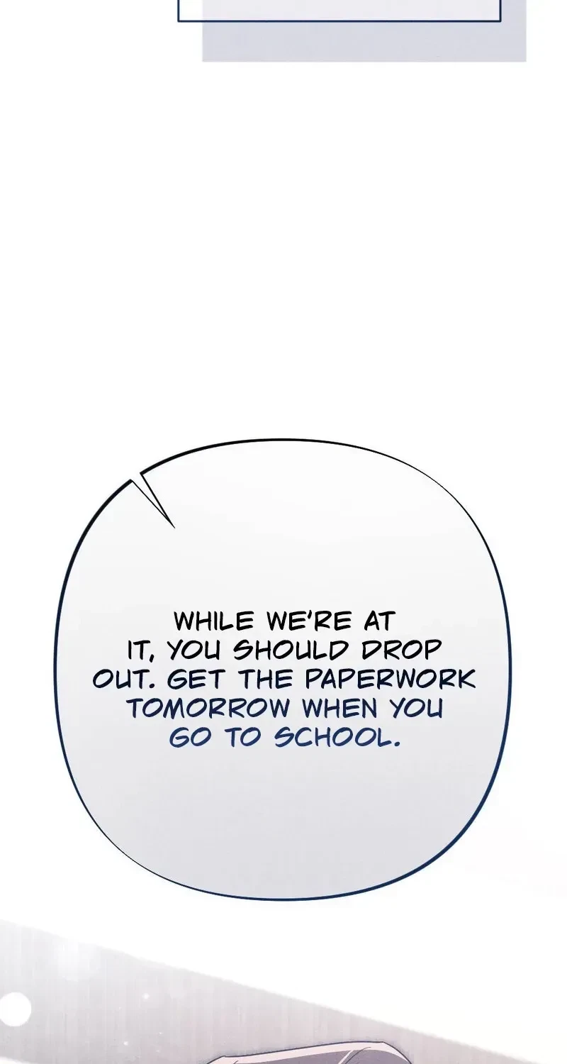 Your Wife Chapter 5, page 64