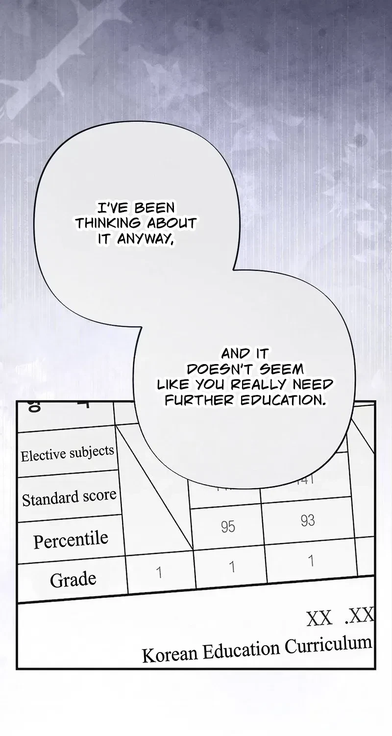 Your Wife Chapter 5, page 66