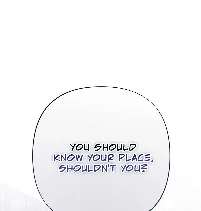 Your Wife Chapter 5, page 67