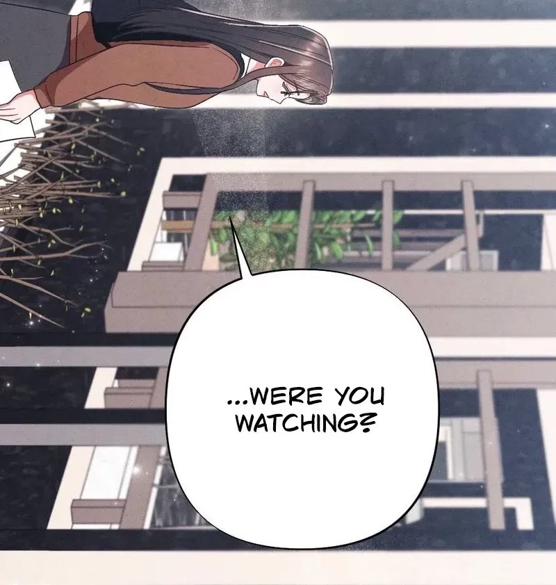 Your Wife Chapter 5, page 72