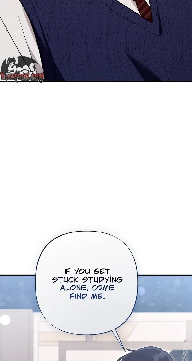Your Wife Chapter 5, page 75