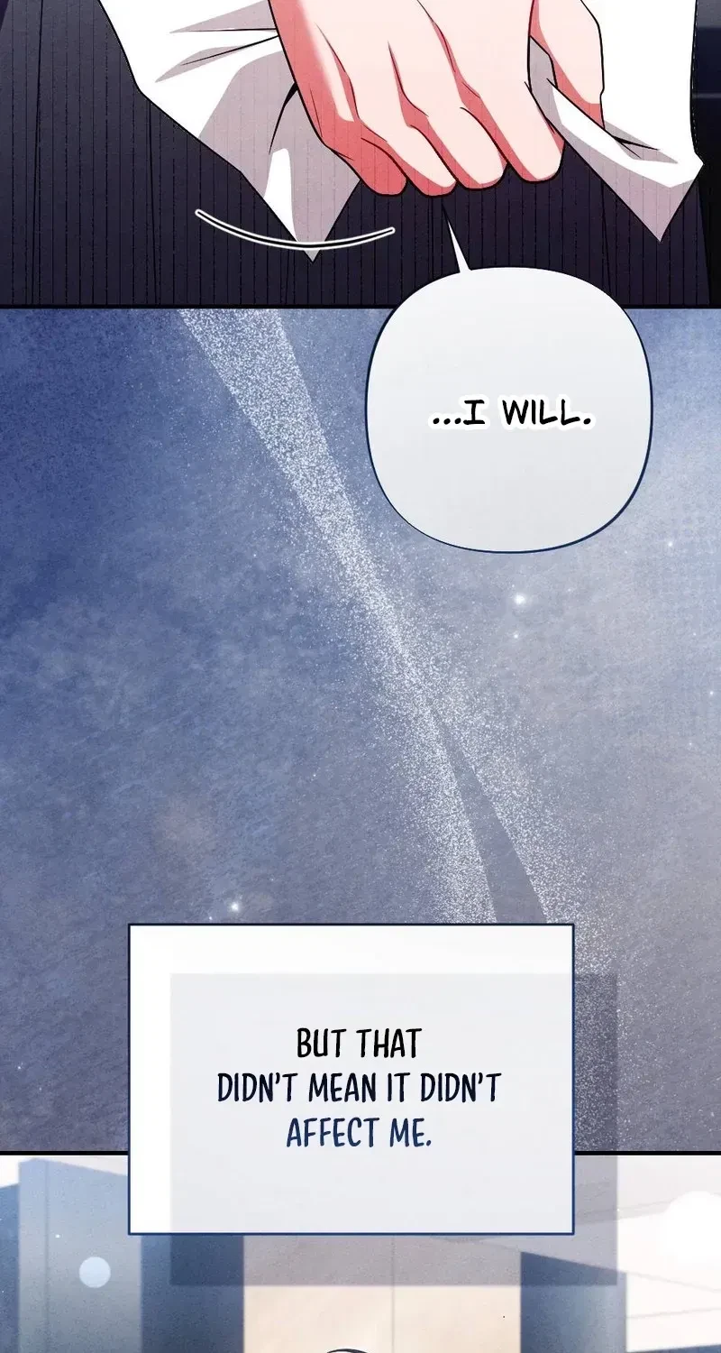 Your Wife Chapter 5, page 78