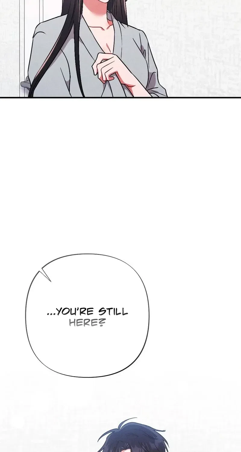 Your Wife Chapter 5, page 89