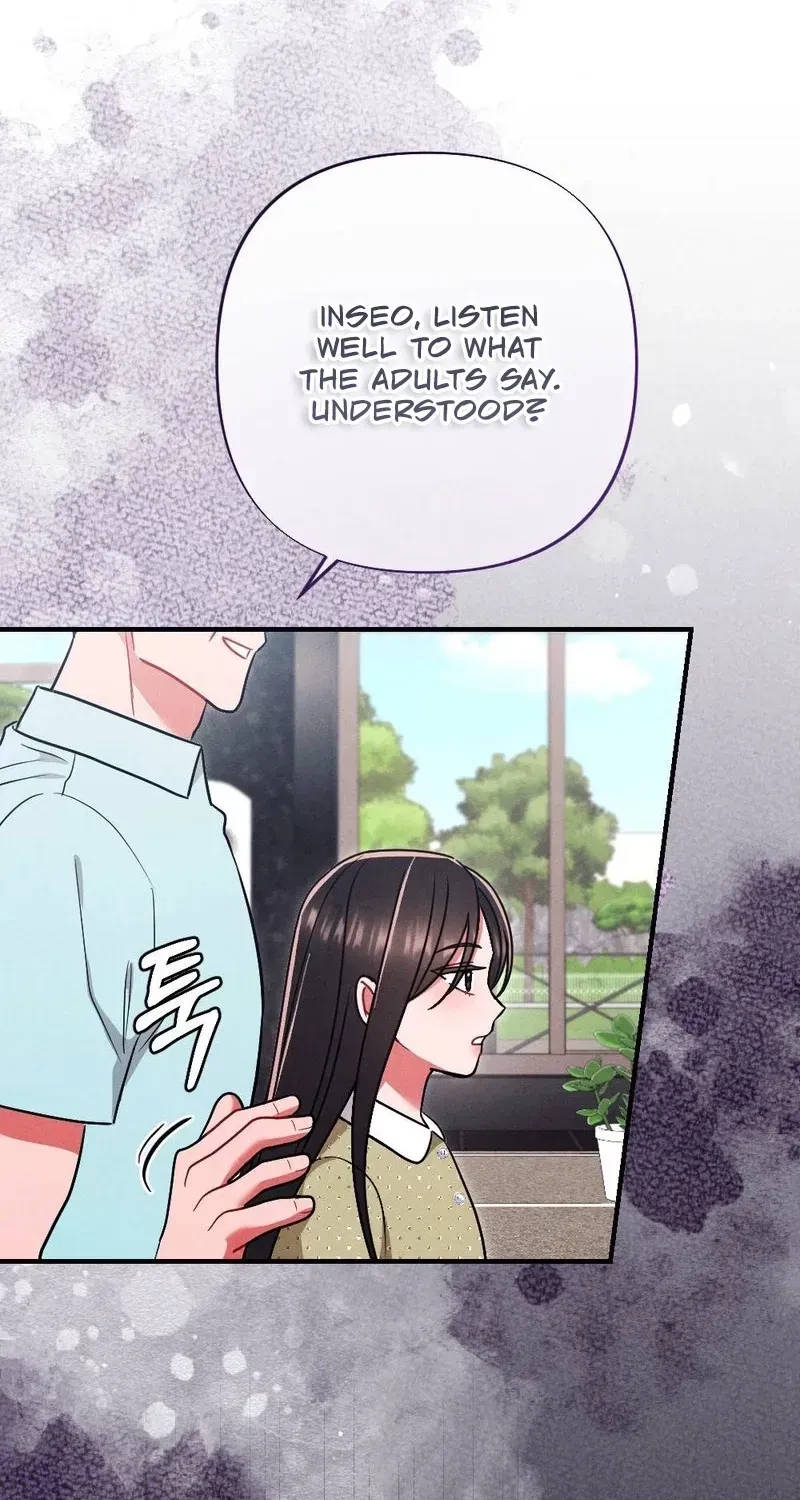 Your Wife Chapter 5, page 9