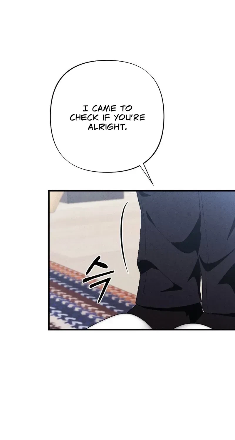 Your Wife Chapter 5, page 91