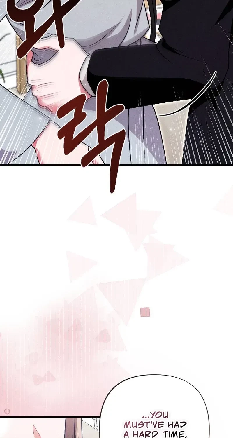 Your Wife Chapter 5, page 94