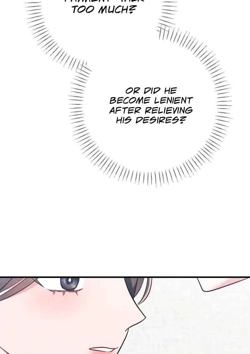 Your Wife Chapter 5, page 97