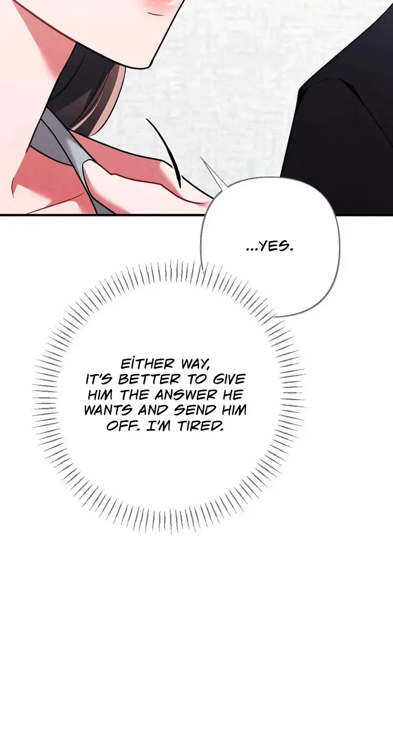Your Wife Chapter 5, page 98