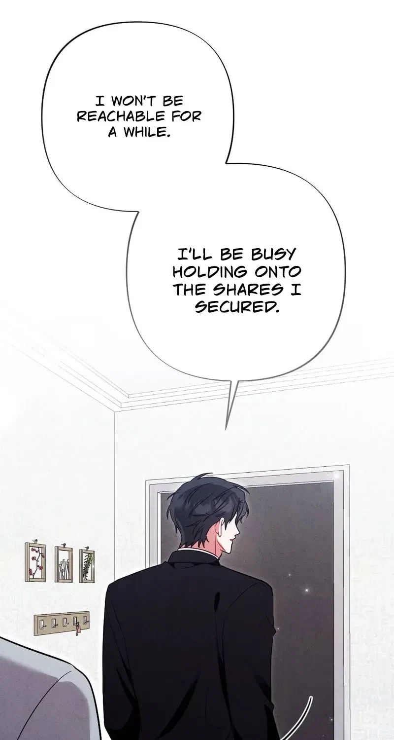 Your Wife Chapter 5, page 99
