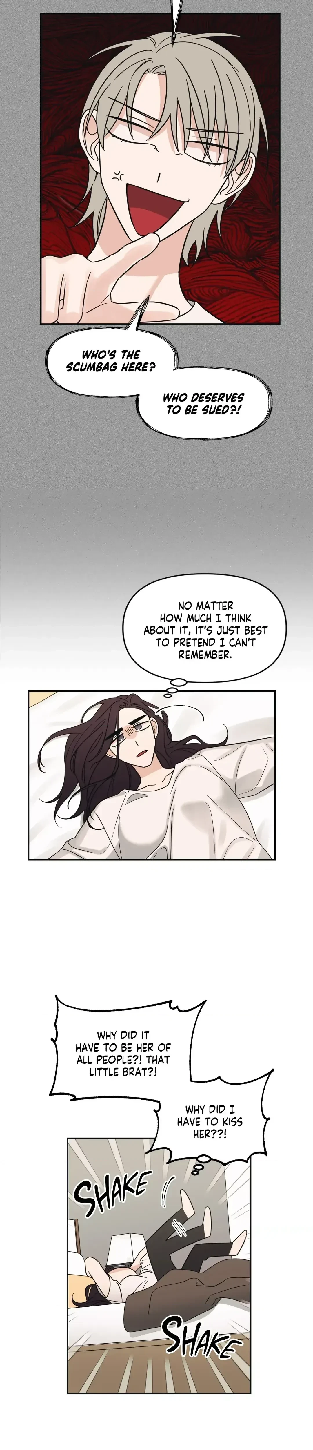 Chapter 15, page 10