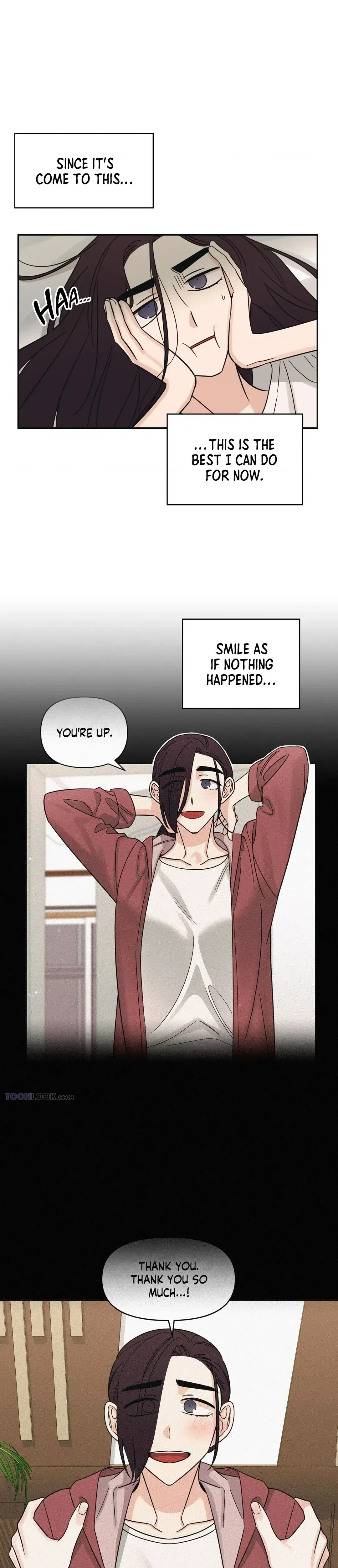 Chapter 15, page 11