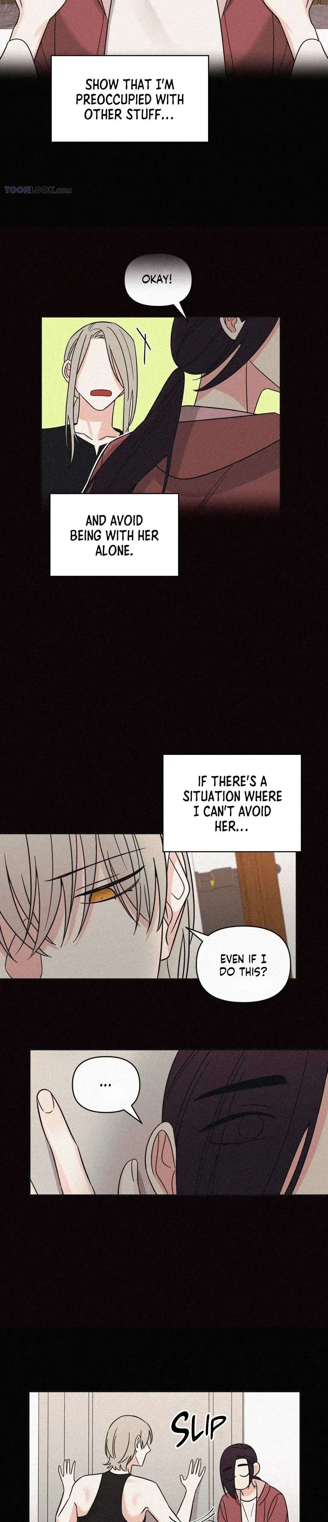 Chapter 15, page 12